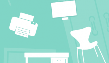 mobiliers