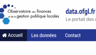 data ofgl